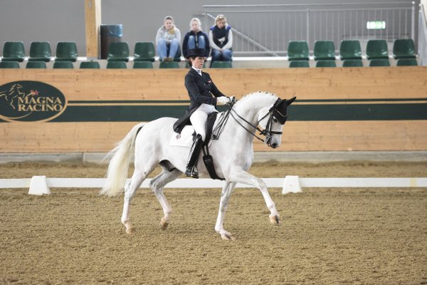 MR2019 Sichtung SO Dearing Stephanie02 kl