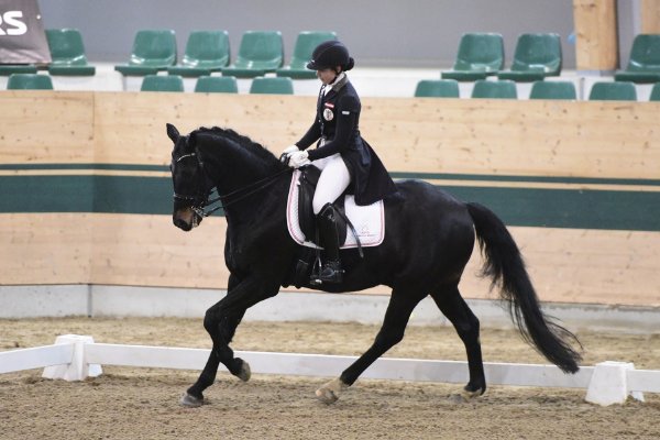 MR2019 Sichtung SO Grabenwoger Helena kl