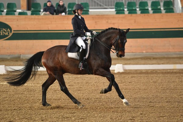 MR2019 Sichtung SO  Kofler Anna Mercedes kl