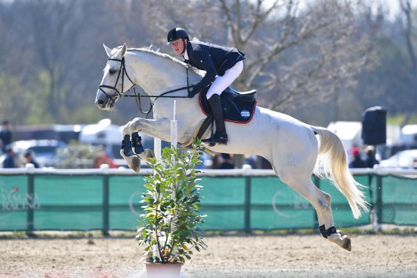 MR2019 OutdoorOpening SO Himmelmayer Thomas kl