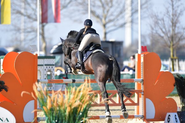 MR2019 OutdoorOpening SO Hruzkova Daniela kl