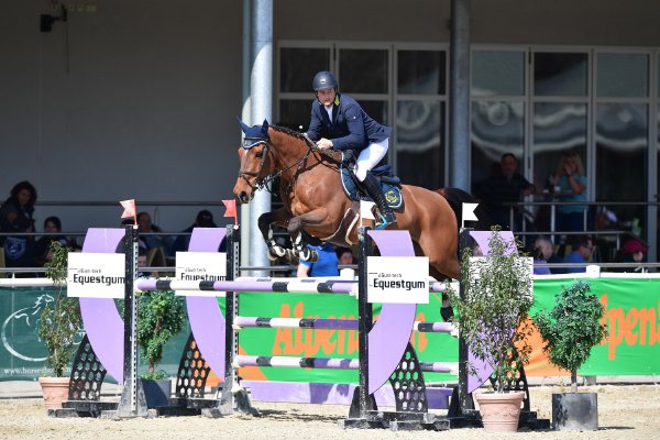 MR2019 OutdoorOpening SO Kogelnig jun. Fritz kl