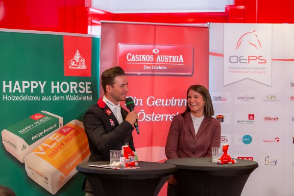 data/inhalt/events/2019/19063_CasinoGrandPrix/OEPS_Pressekonferenz_CasinoGrandPrix2019_FischerWilli_MargreiterMagdalena_cOEPS_AndreasSchnitzlhuber_kl.jpg