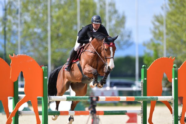 MR2019 01 SO BronzeFinal Atzmuller Matthias kl