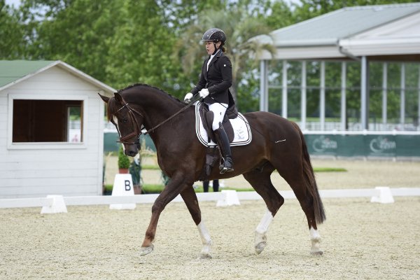 Racino2019 FR Bauer-Wohlschlager Nicole kl