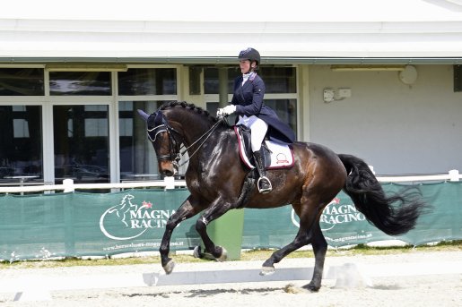  kl Racino2019 SA Drrheim Sabine