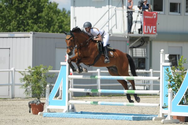 Racino2019 So Groiss Carina kl