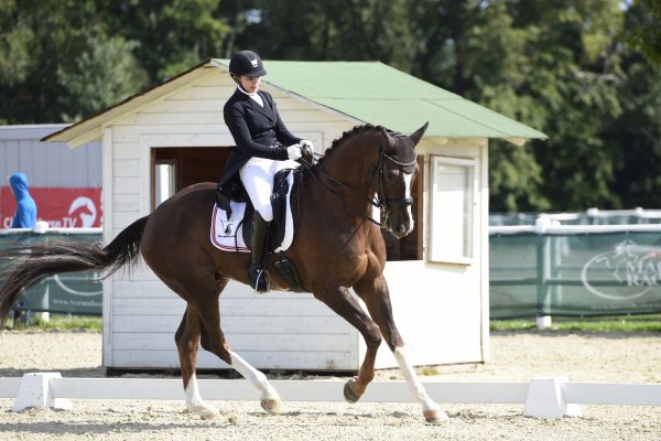 OSTM2019 SO Grabenwoeger Helene kl