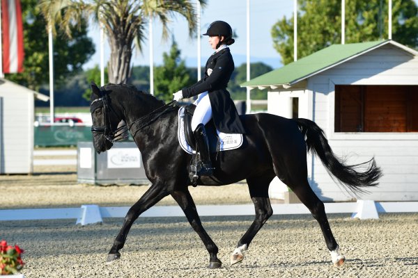 OSTM2019 SO Grabenwoger Helene kl