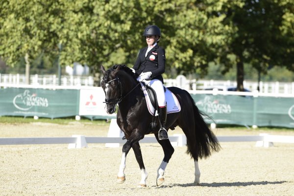 OSTM2019 SO Lembacher Katja kl