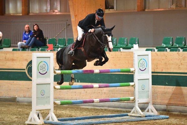 data/inhalt/events/2019/19070_IndoorOpening/19070_IndoorOpening_Freitag/_kl_Raisch Matthias.jpg