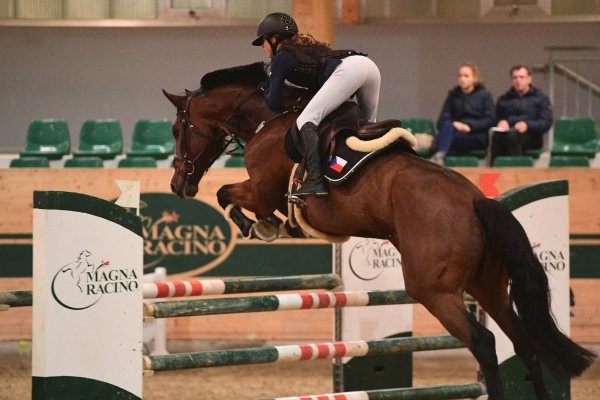 data/inhalt/events/2019/19073_CSN-B/19073_CSN-B_HORSIC_Samstag/Najmanova Laura_kl.jpg