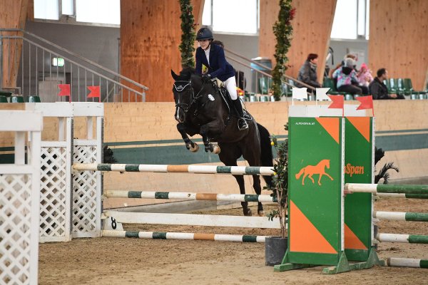 data/inhalt/events/2019/19074_CSN-B/19074_CSN-B_HORSIC_Samstag/MertalMarina02_kl.jpg
