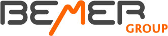 data/inhalt/events/2021/21069_OeSTM SPRINGEN/LOGO-BEMER_Group-RGB-04.jpg