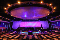 Entertainment Center violett.JPG
