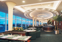 Fortuna's Restaurant