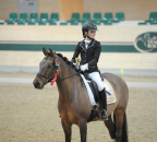 Kathrin Brugger Sieger Pony FEI Mannschaft.JPG