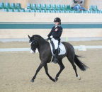 Nicola Louisa Ahorner Siegerin Klasse Pony Einzel.JPG