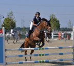 SchellhammerDiana Chiara de Lancerato Bew14 c Andras Miklos horsesportsphoto.eu.JPG